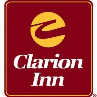Quality Inn Пенсакола Экстерьер фото